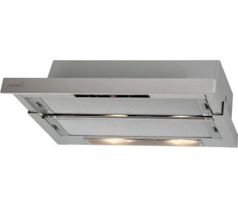 Cata TF 5250 X