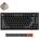 Keychron V1 Ultra 8K (V1U-D1)