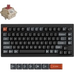 Keychron V1 Ultra 8K (V1U-D1) Клавиатури