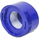 Dyson V7 V8