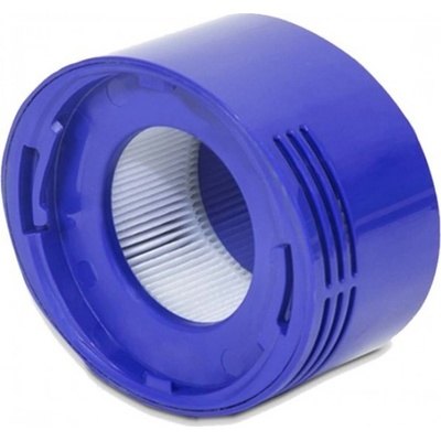 Dyson V7 V8