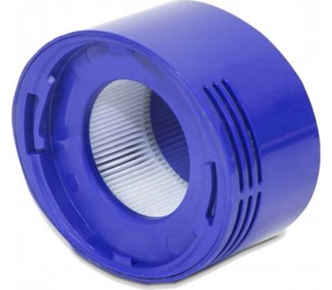 Dyson V7 V8