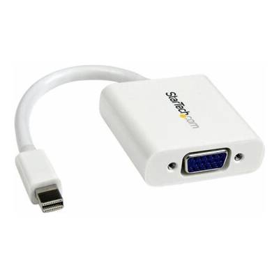 StarTech MDP2VGAW