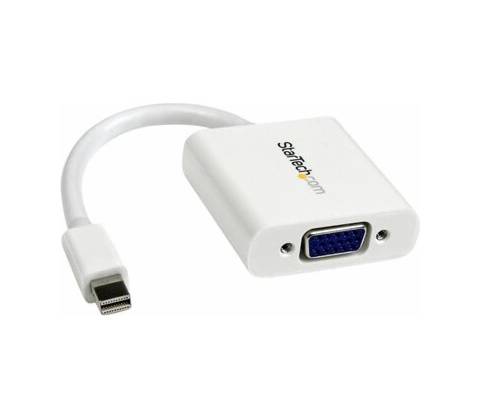 StarTech MDP2VGAW