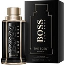 Hugo Boss Boss The Scent Magnetic parfumovaná voda pánska 50 ml