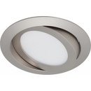 Briloner 7285-012