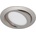Briloner 7285-012