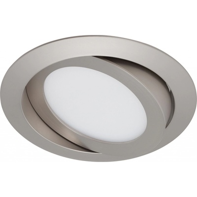 Briloner 7285-012