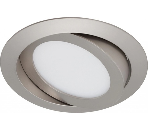 Briloner 7285-012
