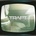 Trapt - Only Through The Pain CD