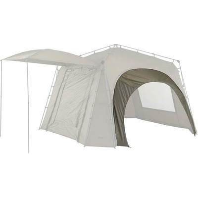 Mivardi Sada na pripojenie bivakov k prístrešku Base Camp XL 2 ks