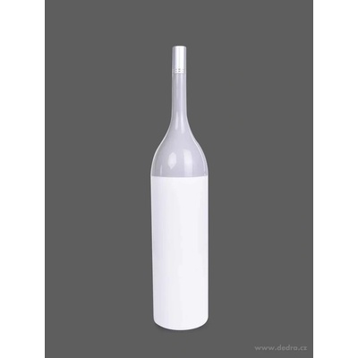 Veyra Dizajnová WC kefa 39 cm