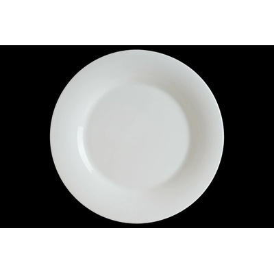 BONNA Tanier 280 mm Albus