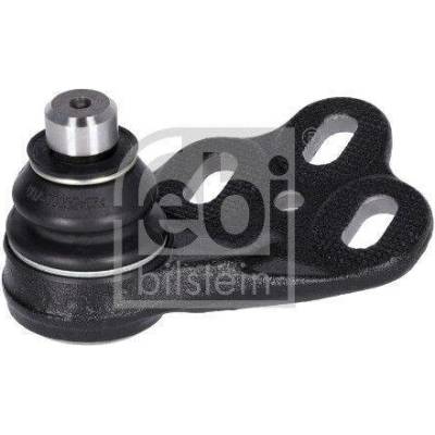Podpora-/ Kloub FEBI BILSTEIN 09009