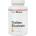 GymBeam Choline Bitartrate 500 mg [120 капсули]