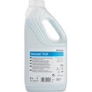 Ecolab GMBH Sekusept Plus dezinfekcie nástrojov 2 l
