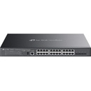 TP-LINK SG5428X