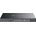 TP-LINK SG5428X