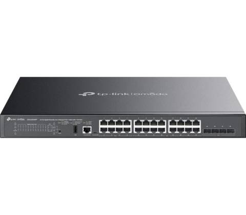 TP-LINK SG5428X