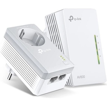 TP-Link TL-WPA4226 KIT