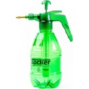 Stocker 1,5 l zelená