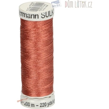 Nit Gütermann Sulky Rayon 1237