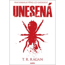 Unesená