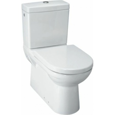 Laufen PRO H8249580000001