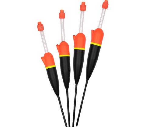 Zebco plavák After Dark Inline Snap Light Float 10 g