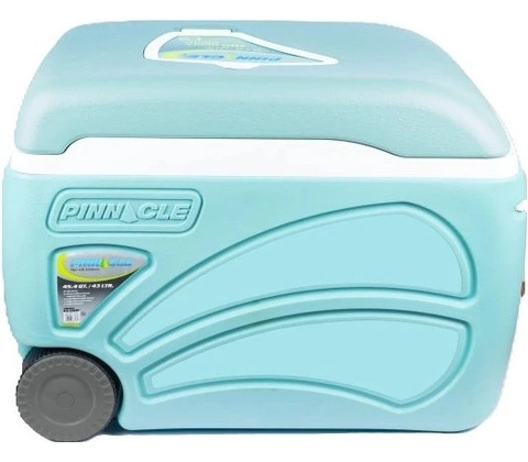Pinnacle Proxon 45L