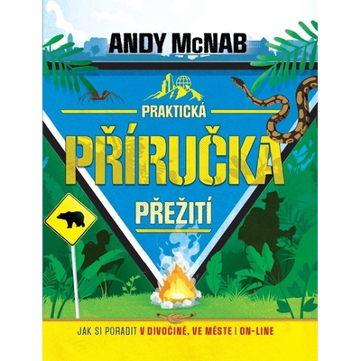Praktická příručka přežití