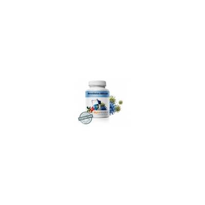 MycoMedica beta glukan Bio cell 90 kapslí