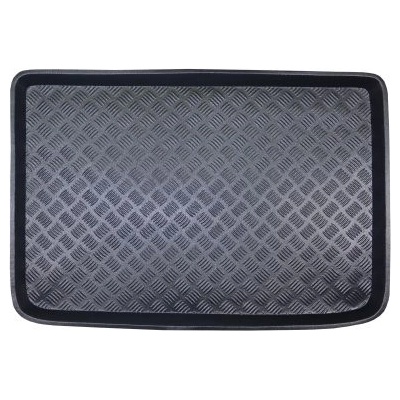 Стелка за багажник за Kia Rio (2005-2011) hatchback