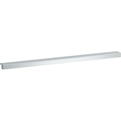 Laufen H4474919000071