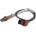 Lambda sonda BOSCH 0 258 017 070