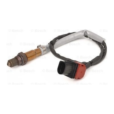 Lambda sonda BOSCH 0 258 017 070