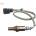 Lambda sonda DENSO DOX-0254
