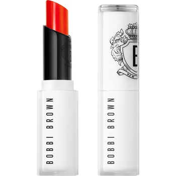 Bobbi Brown Extra Lip Tinted Balm Червило стик 6ml