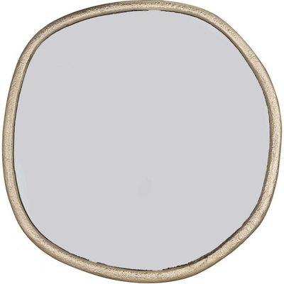 EGLO 425043