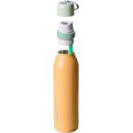 owala Термо бутилка Owala Freesip Twist 710 ml Insulated bottle - Beachfront (533-2631-0111)