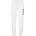 HUGO BOSS Анцуг Boss Men's Closed Hem Jersey Joggers - White