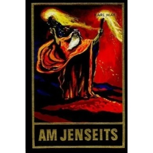 Am Jenseits | Karl May (ISBN: 9783780200259)