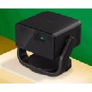 Epson EF-22B (V11HB38140)