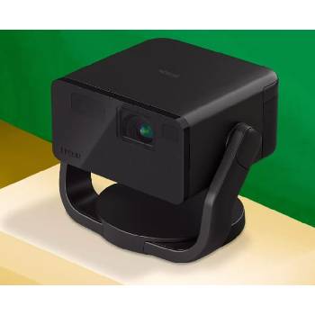 Epson EF-22B (V11HB38140)