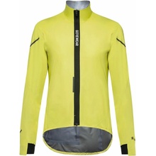 Gorewear Spinshift GTX lime yellow dámska