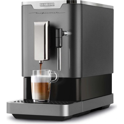 Sencor SES 8010CH