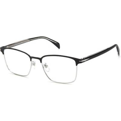 David Beckham DB 1059/F TI7
