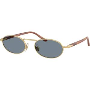 Persol po1023s - 113256 мъжки (po1023s - 113256) Слънчеви очила