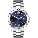 Sekonda S-1500.00