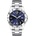 Sekonda S-1500.00